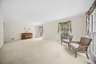 132 Wagon Wheel Ln, Barrington, IL 60010 - Photo 18