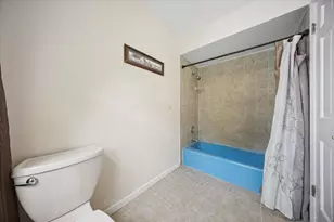 132 Wagon Wheel Ln, Barrington, IL 60010 - Photo 14