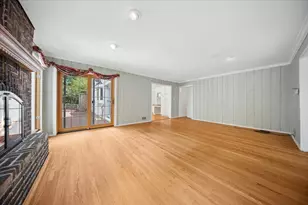 132 Wagon Wheel Ln, Barrington, IL 60010 - Photo 20