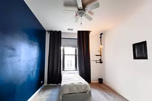 1 S Leavitt St, Chicago, IL 60612 - Photo 16
