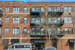 1 S Leavitt St, Chicago, IL 60612 - Photo 2