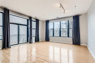 1 S Leavitt St, Chicago, IL 60612 - Photo 8