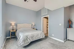 1 S Leavitt St, Chicago, IL 60612 - Photo 12