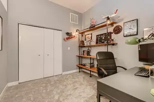 1 S Leavitt St, Chicago, IL 60612 - Photo 18