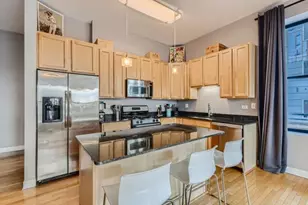 1 S Leavitt St, Chicago, IL 60612 - Photo 6