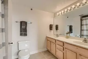 1 S Leavitt St, Chicago, IL 60612 - Photo 14