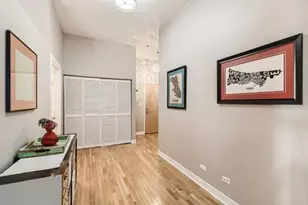 1 S Leavitt St, Chicago, IL 60612 - Photo 4