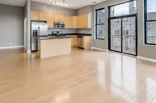 1 S Leavitt St, Chicago, IL 60612 - Photo 10
