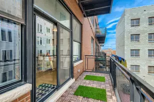 1 S Leavitt St, Chicago, IL 60612 - Photo 20