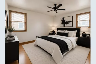 442 W 126th Street, Chicago, IL 60628 - Photo 12