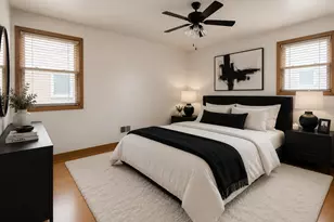442 W 126th St, Chicago, IL 60628 - Photo 12