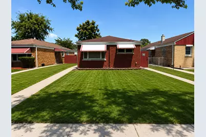 442 W 126th Street, Chicago, IL 60628 - Photo 2