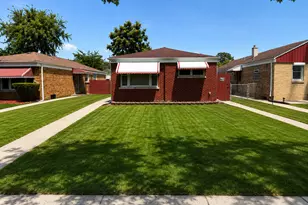 442 W 126th St, Chicago, IL 60628 - Photo 2