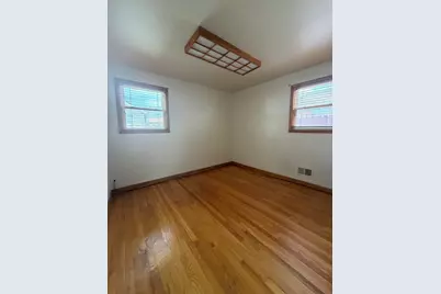442 W 126th Street, Chicago, IL 60628 - Photo 18