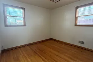 442 W 126th St, Chicago, IL 60628 - Photo 18