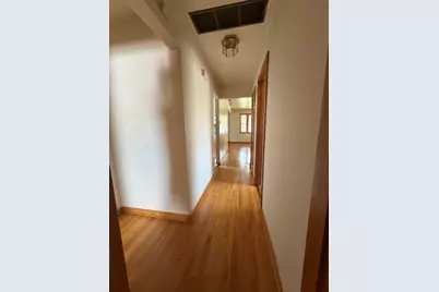 442 W 126th Street, Chicago, IL 60628 - Photo 16