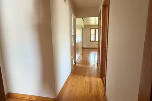 442 W 126th St, Chicago, IL 60628 - Photo 16