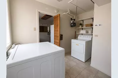 442 W 126th Street, Chicago, IL 60628 - Photo 22