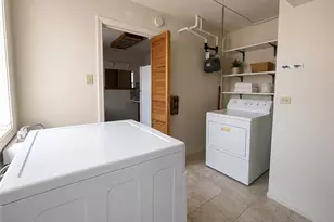 442 W 126th St, Chicago, IL 60628 - Photo 22