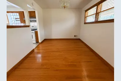 442 W 126th Street, Chicago, IL 60628 - Photo 6