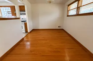 442 W 126th St, Chicago, IL 60628 - Photo 6
