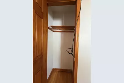442 W 126th Street, Chicago, IL 60628 - Photo 20