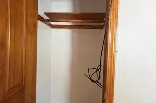 442 W 126th St, Chicago, IL 60628 - Photo 20