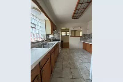 442 W 126th Street, Chicago, IL 60628 - Photo 8