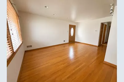 442 W 126th Street, Chicago, IL 60628 - Photo 4