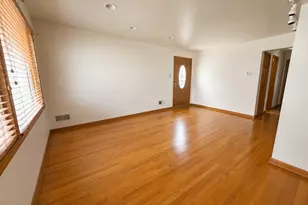 442 W 126th St, Chicago, IL 60628 - Photo 4