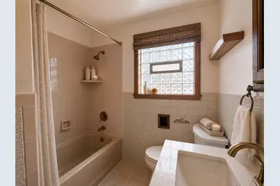 442 W 126th Street, Chicago, IL 60628 - Photo 10