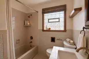 442 W 126th St, Chicago, IL 60628 - Photo 10