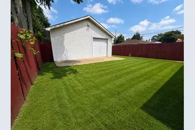 442 W 126th Street, Chicago, IL 60628 - Photo 26