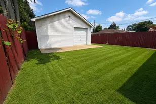 442 W 126th St, Chicago, IL 60628 - Photo 26