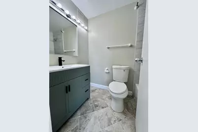 3660 N Lake Shore Drive #2513, Chicago, IL 60613 - Photo 22