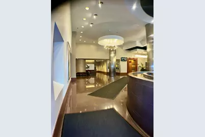 3660 N Lake Shore Drive #2513, Chicago, IL 60613 - Photo 4