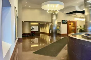 3660 N Lake Shore Dr, Chicago, IL 60613 - Photo 4