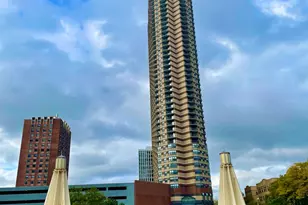 3660 N Lake Shore Dr, Chicago, IL 60613 - Photo 1