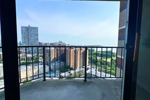 3660 N Lake Shore Dr, Chicago, IL 60613 - Photo 34
