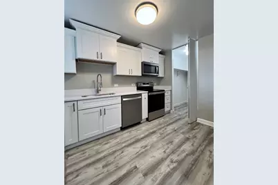 3660 N Lake Shore Drive #2513, Chicago, IL 60613 - Photo 10
