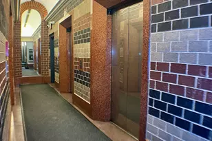 3660 N Lake Shore Dr, Chicago, IL 60613 - Photo 6