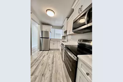 3660 N Lake Shore Drive #2513, Chicago, IL 60613 - Photo 12