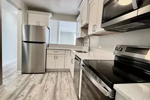 3660 N Lake Shore Dr, Chicago, IL 60613 - Photo 12
