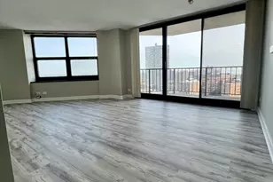3660 N Lake Shore Dr, Chicago, IL 60613 - Photo 30