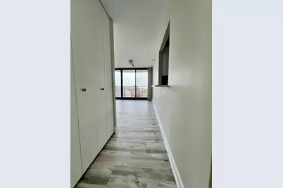 3660 N Lake Shore Drive #2513, Chicago, IL 60613 - Photo 28