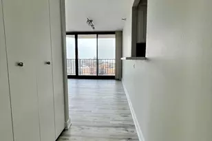 3660 N Lake Shore Dr, Chicago, IL 60613 - Photo 28