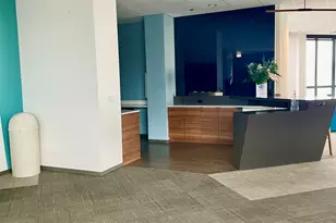3660 N Lake Shore Dr, Chicago, IL 60613 - Photo 46