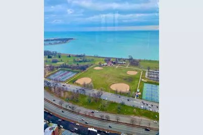 3660 N Lake Shore Drive #2513, Chicago, IL 60613 - Photo 48