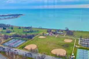 3660 N Lake Shore Dr, Chicago, IL 60613 - Photo 48