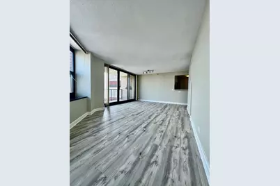 3660 N Lake Shore Drive #2513, Chicago, IL 60613 - Photo 32
